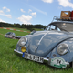 Illustration for article titled Your ridiculously cool Beetle wallpaper is here